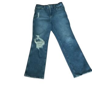 Good American Jeans Size 8/29